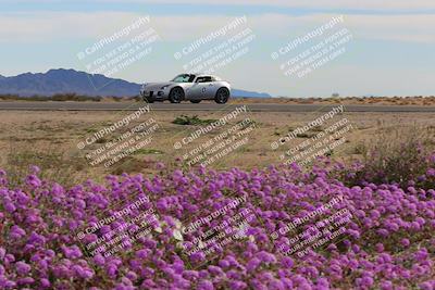 media/Jan-08-2023-SCCA SD (Sun) [[8f6a5b9391]]/Advanced Group/Session 2 (Short Straight)/